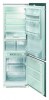 Smeg CR328APZD