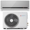 Kraft AU-20GW/B