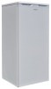 Vestfrost VD 251 RW