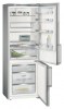 Siemens KG49EAI30