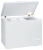 Gorenje FH 331 W