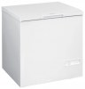 Gorenje FH 211 W