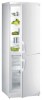 Gorenje RK 6338 W