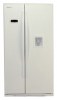 BEKO GNE 25800 W