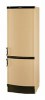 Vestfrost BKF 420 Beige