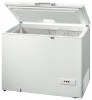 Bosch GCM28AW20