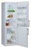 Whirlpool ARC 5855