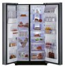 Whirlpool S20 DRBB