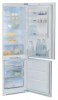 Whirlpool ART 766 NFV