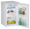 Whirlpool ARC 903 AP