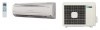 Daikin FTKS25C / RKH25D