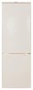 Shivaki SHRF-335CDY