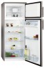 AEG S 72300 DSX0
