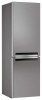 Whirlpool WBV 3327 NFCIX
