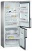 Siemens KG56NA71NE