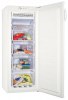 Zanussi ZFU 216 FWO