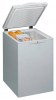 Whirlpool AFG 6142 E-B