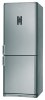 Indesit BAN 40 FNF SD