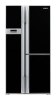 Hitachi R-M700EU8GBK