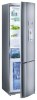 Gorenje NRK 67357 E