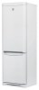 Indesit NBA 18