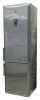 Indesit B 20 D FNF NX H