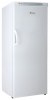 Swizer DF-165 WSP