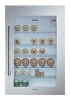 Siemens KF18WA40