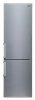 LG GW-B509 BLCP