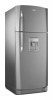 Whirlpool MD 560 SF WP