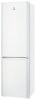 Indesit BIA 13