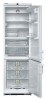 Liebherr CB 4056