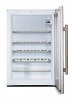 Siemens KF18W420