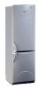 Whirlpool ARC 7070