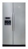 Whirlpool 20RUD3SA