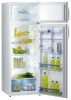 Gorenje RF 54264 W