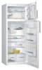 Siemens KD49NA03NE