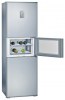 Siemens KG29WE60
