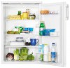 Zanussi ZRG 16604 WA