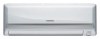 Samsung AQ18CAN