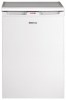 BEKO FNE 1072