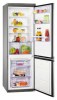 Zanussi ZRB 934 FX2