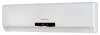 Electrolux EACS-07HC