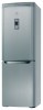 Indesit PBAA 33 V X D