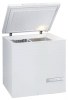 Gorenje FH 9238 W