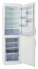 Vestfrost VB 362 M2 W