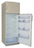 Vestfrost VT 317 M1 10
