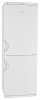 Vestfrost VB 301 M1 01