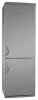 Vestfrost VB 301 M1 10
