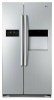 LG GW-C207 FLQA